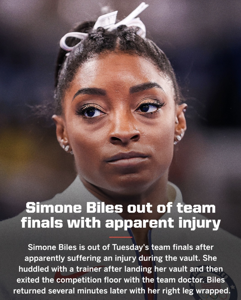 Screen Shot 2021-07-27 at 1.44.18 PM.png