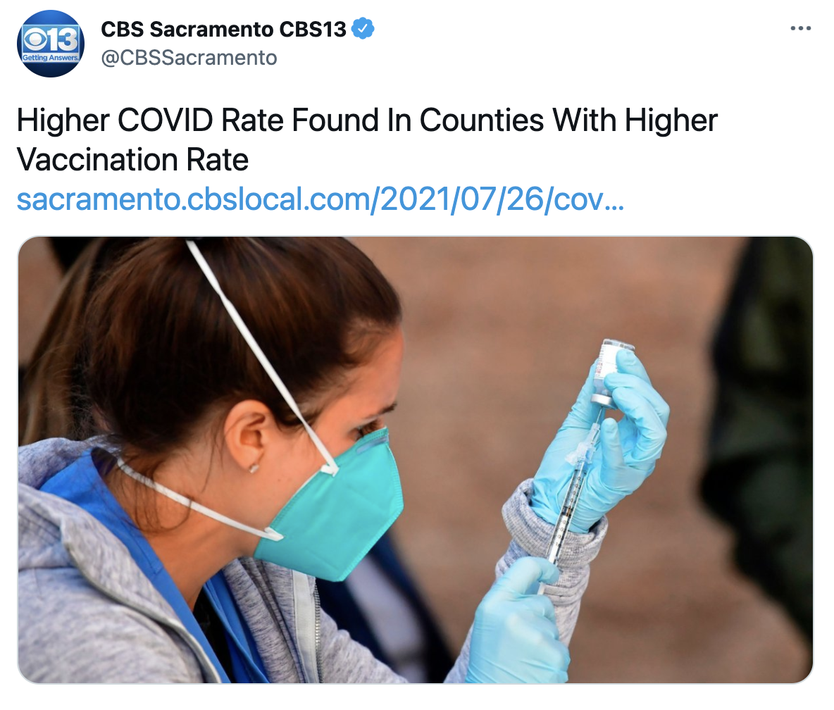 Screen Shot 2021-07-27 at 1.46.23 PM.png