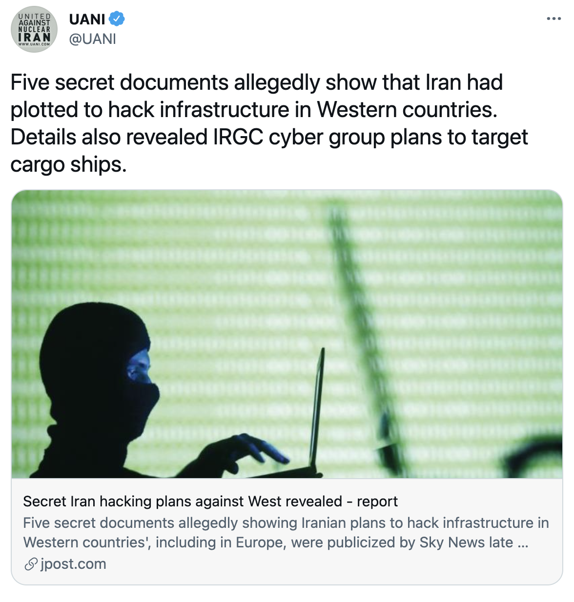 Screen Shot 2021-07-27 at 1.49.47 PM.png