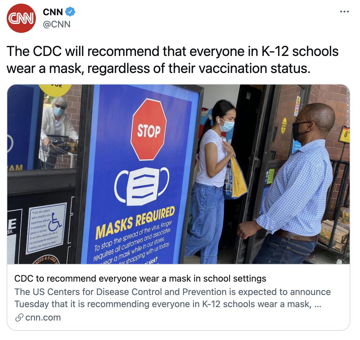 Screen Shot 2021-07-27 at 1.52.01 PM.png