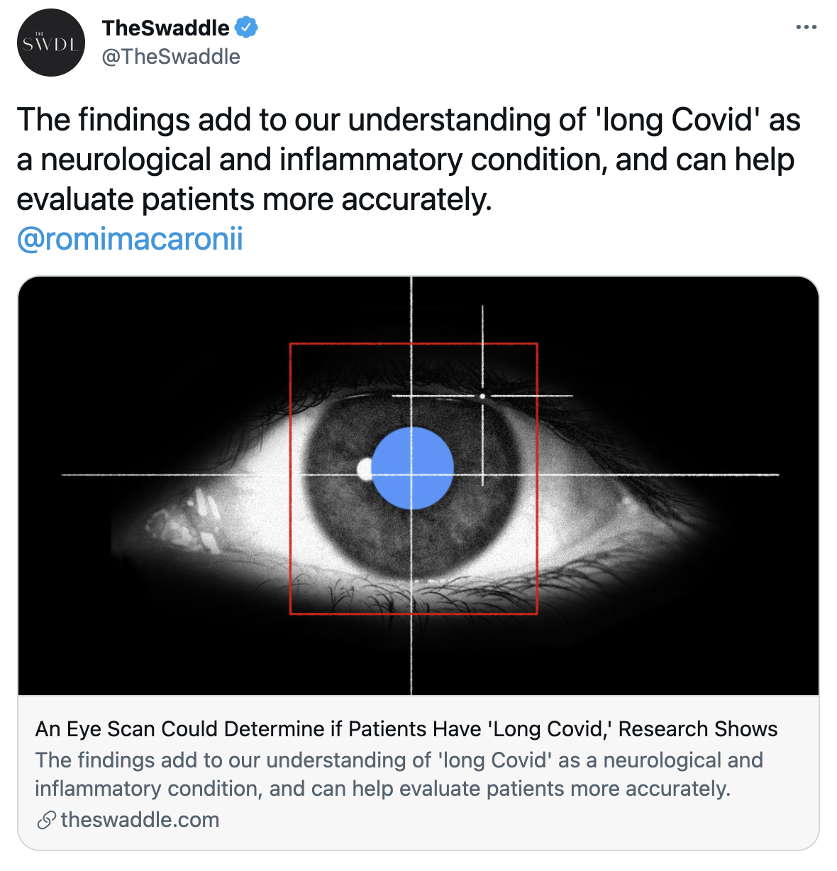 Screen Shot 2021-07-27 at 1.56.49 PM.png