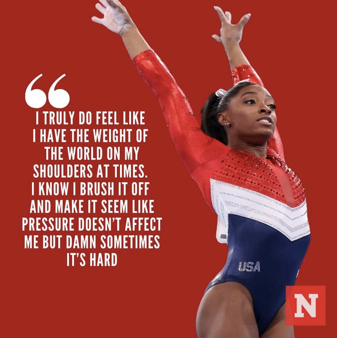 Screen Shot 2021-07-27 at 2.00.34 PM.png