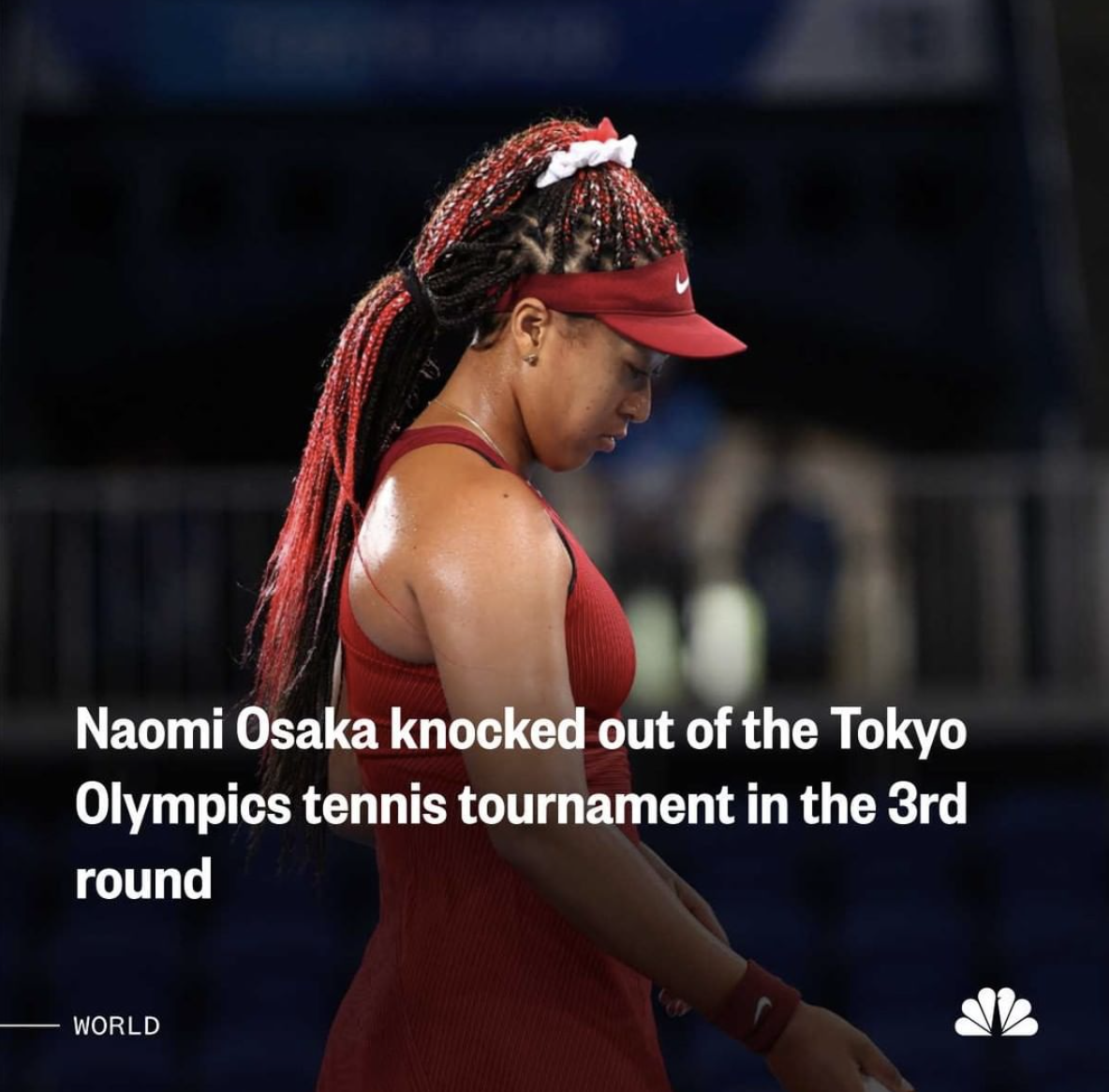 Screen Shot 2021-07-27 at 2.06.25 PM.png