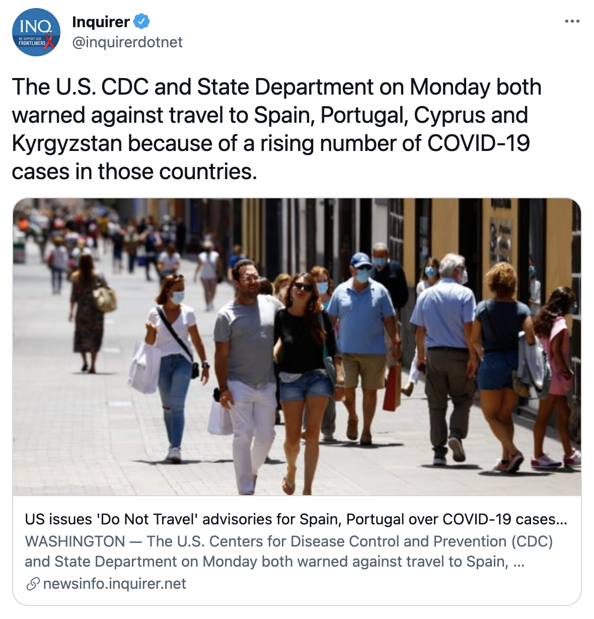 Screen Shot 2021-07-27 at 2.12.01 PM.png