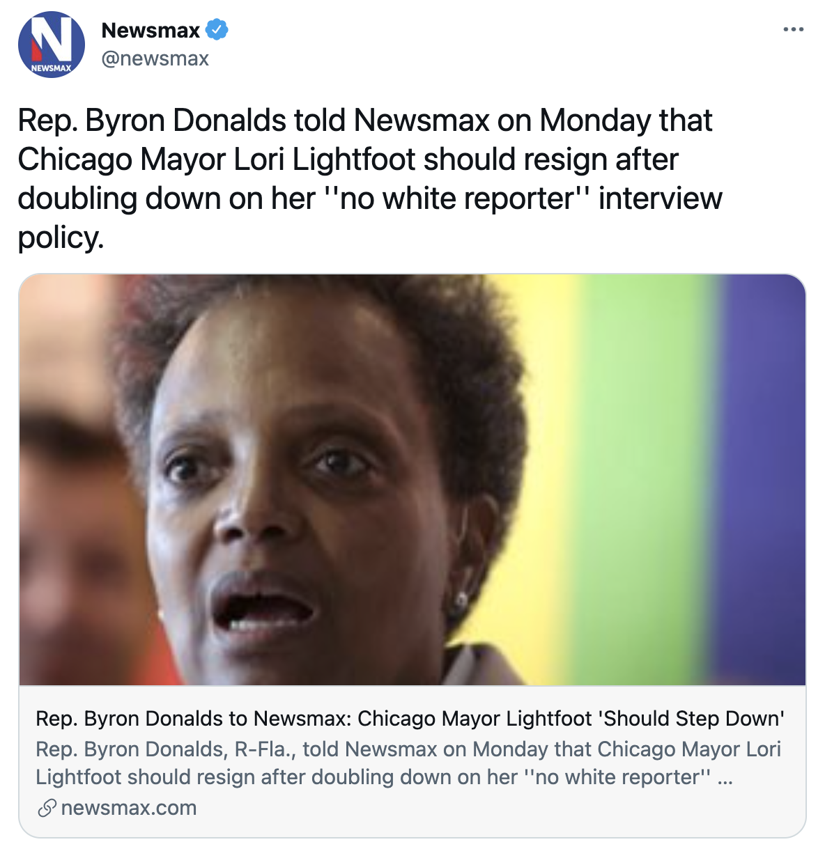 Screen Shot 2021-07-27 at 3.02.50 PM.png