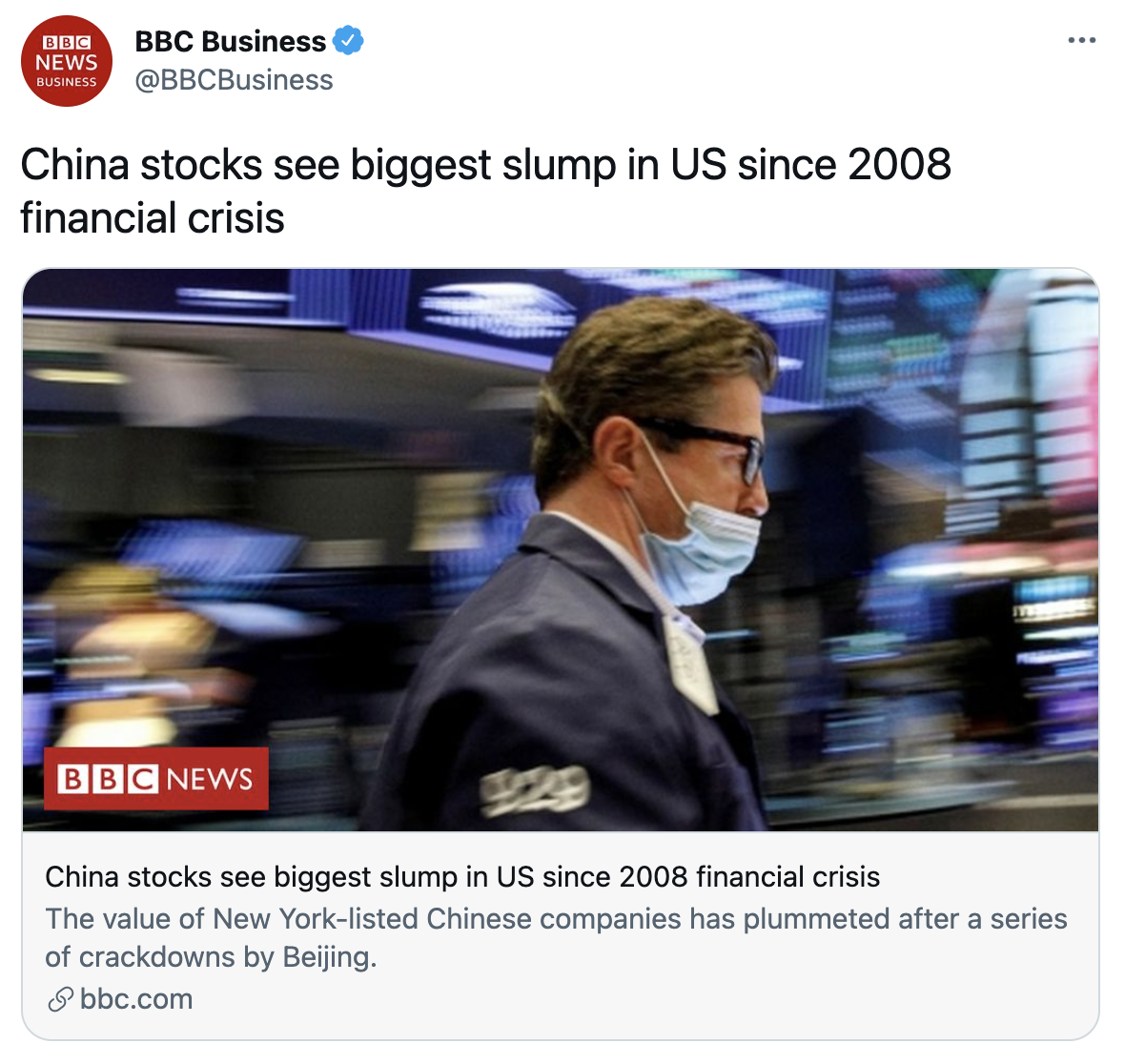 Screen Shot 2021-07-27 at 3.18.27 PM.png