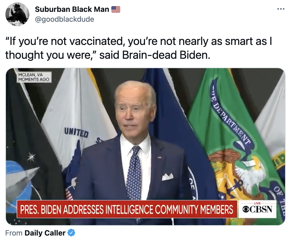 Screen Shot 2021-07-27 at 4.30.49 PM.png