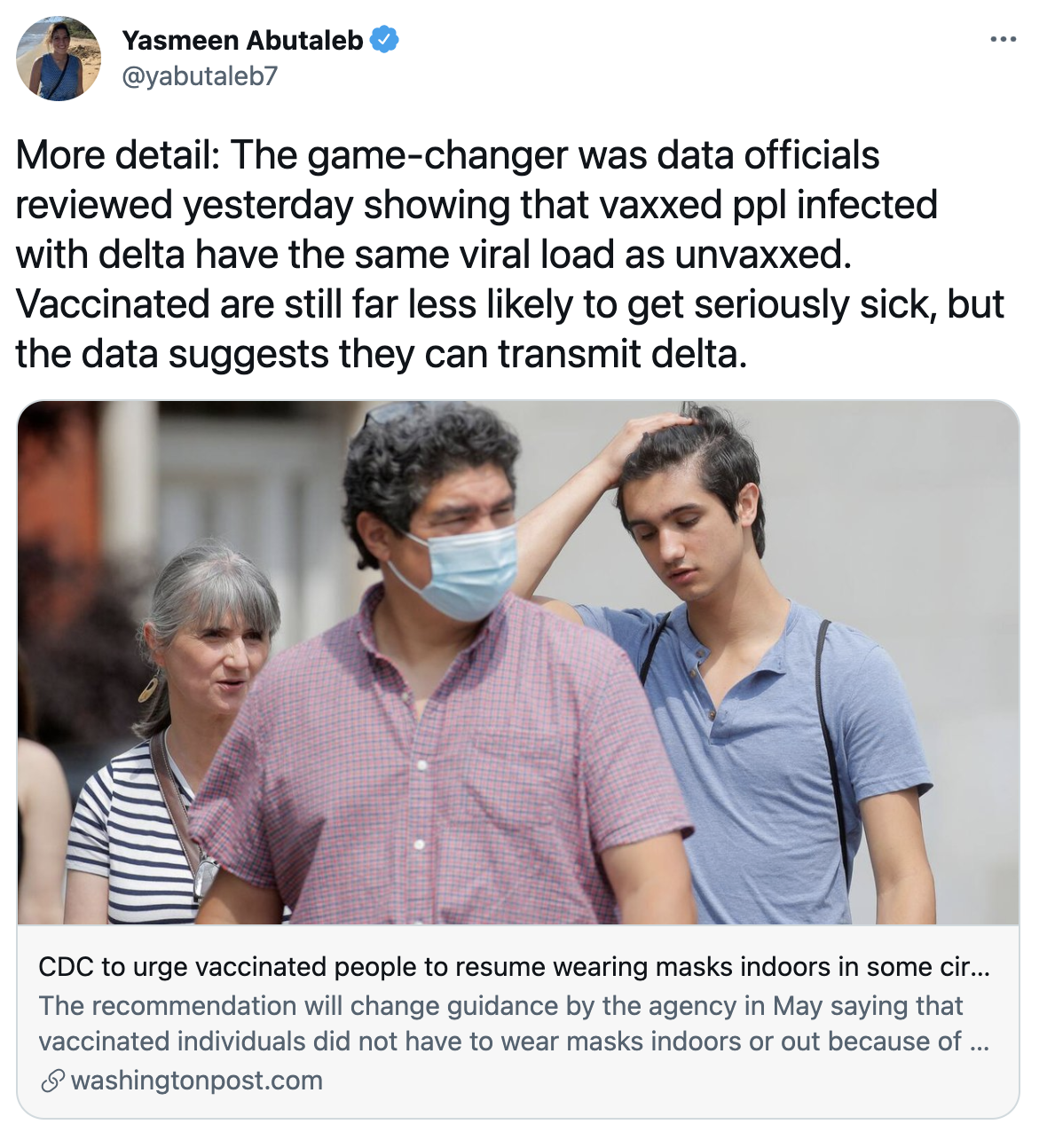 Screen Shot 2021-07-27 at 4.38.04 PM.png