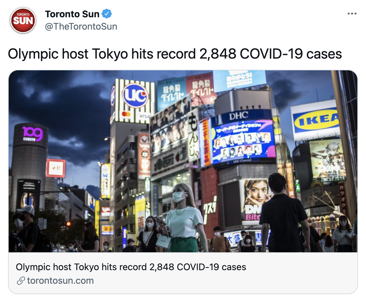 Screen Shot 2021-07-27 at 5.38.23 PM.png