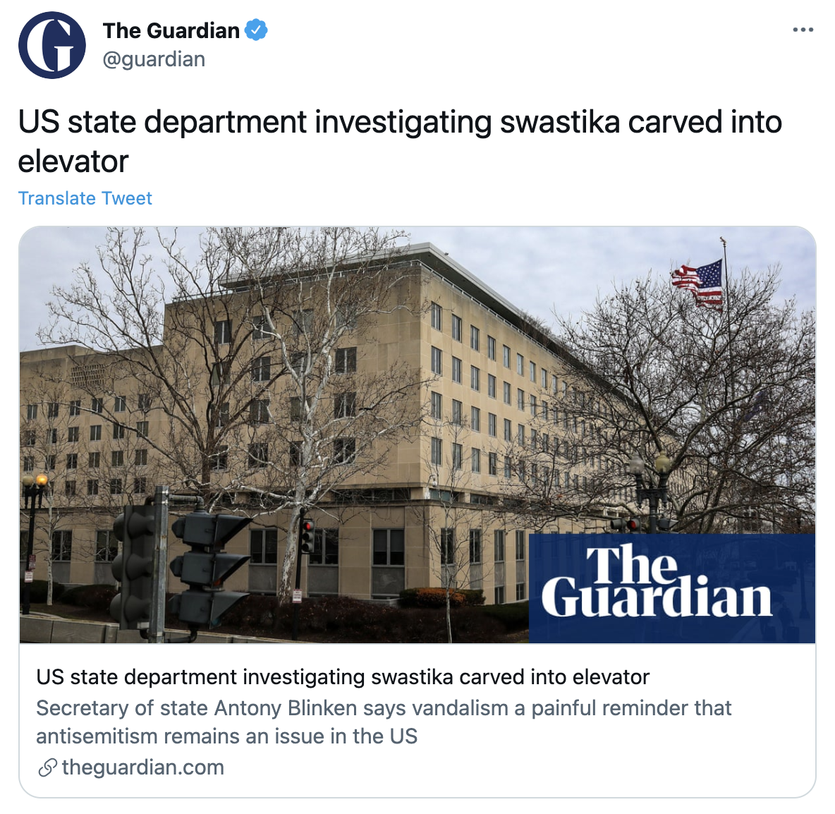 Screen Shot 2021-07-27 at 6.03.09 PM.png