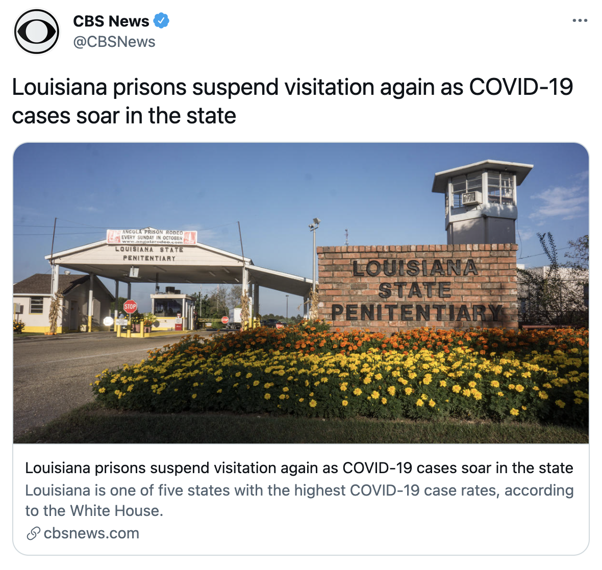 Screen Shot 2021-07-27 at 6.05.40 PM.png