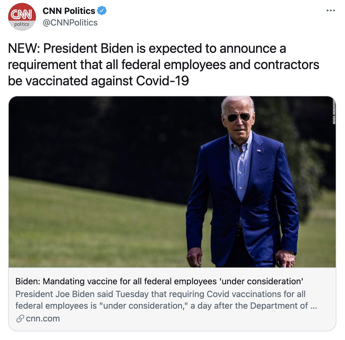 Screen Shot 2021-07-27 at 6.34.20 PM.png