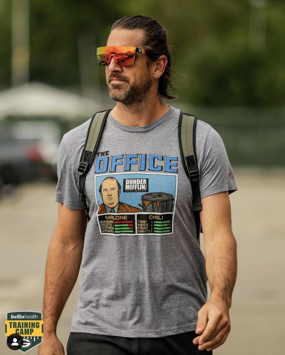 Screen Shot 2021-07-27 at 6.39.57 PM.png