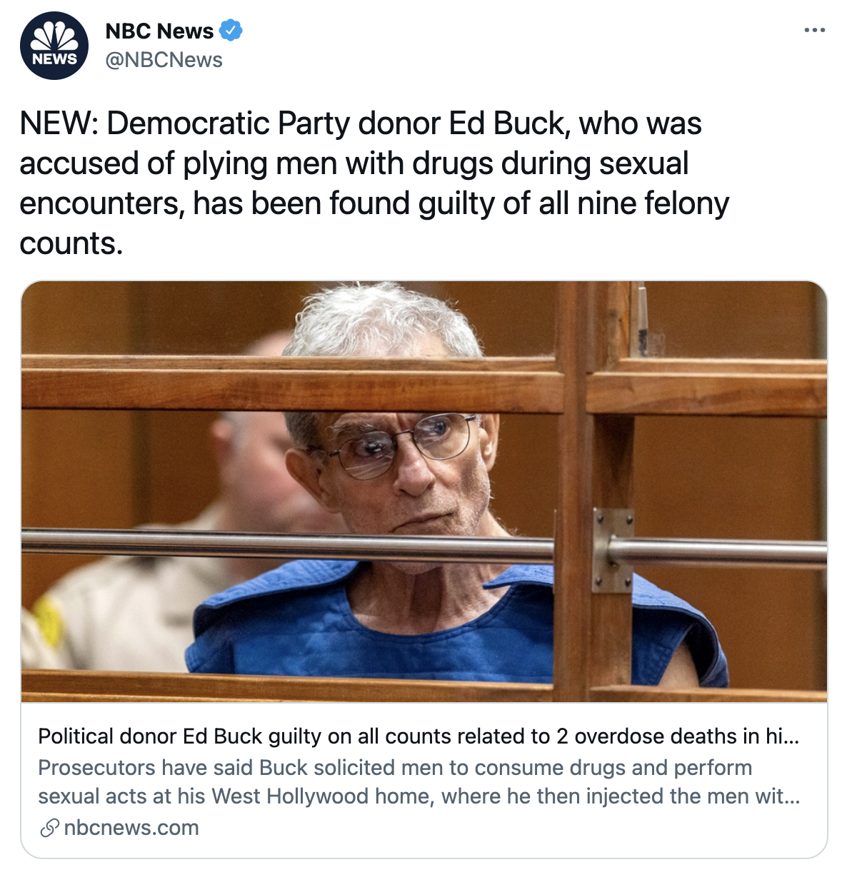 Screen Shot 2021-07-27 at 6.41.58 PM.png