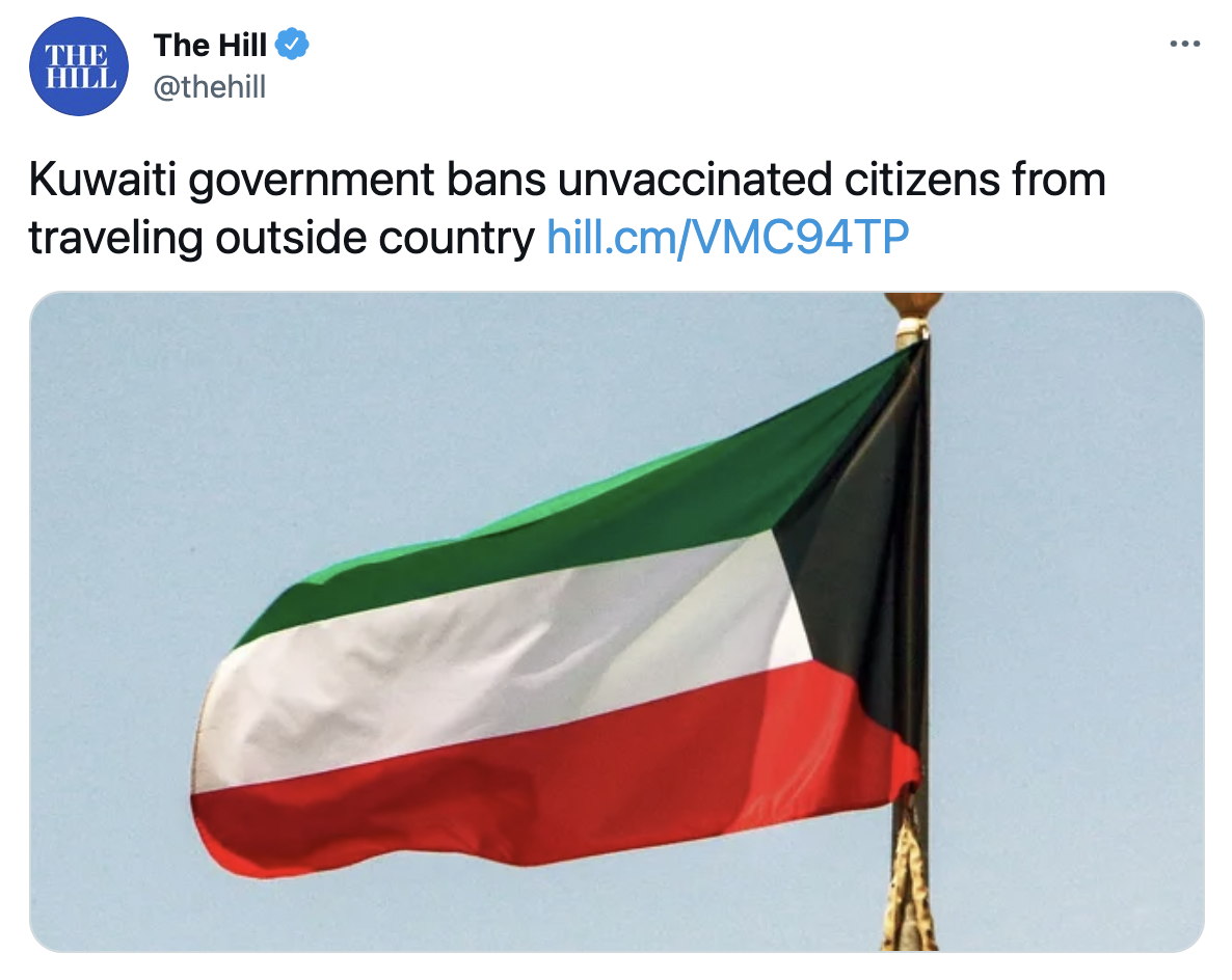 Screen Shot 2021-07-27 at 6.51.54 PM.png