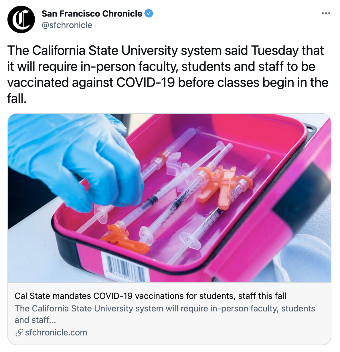 Screen Shot 2021-07-27 at 6.57.08 PM.png