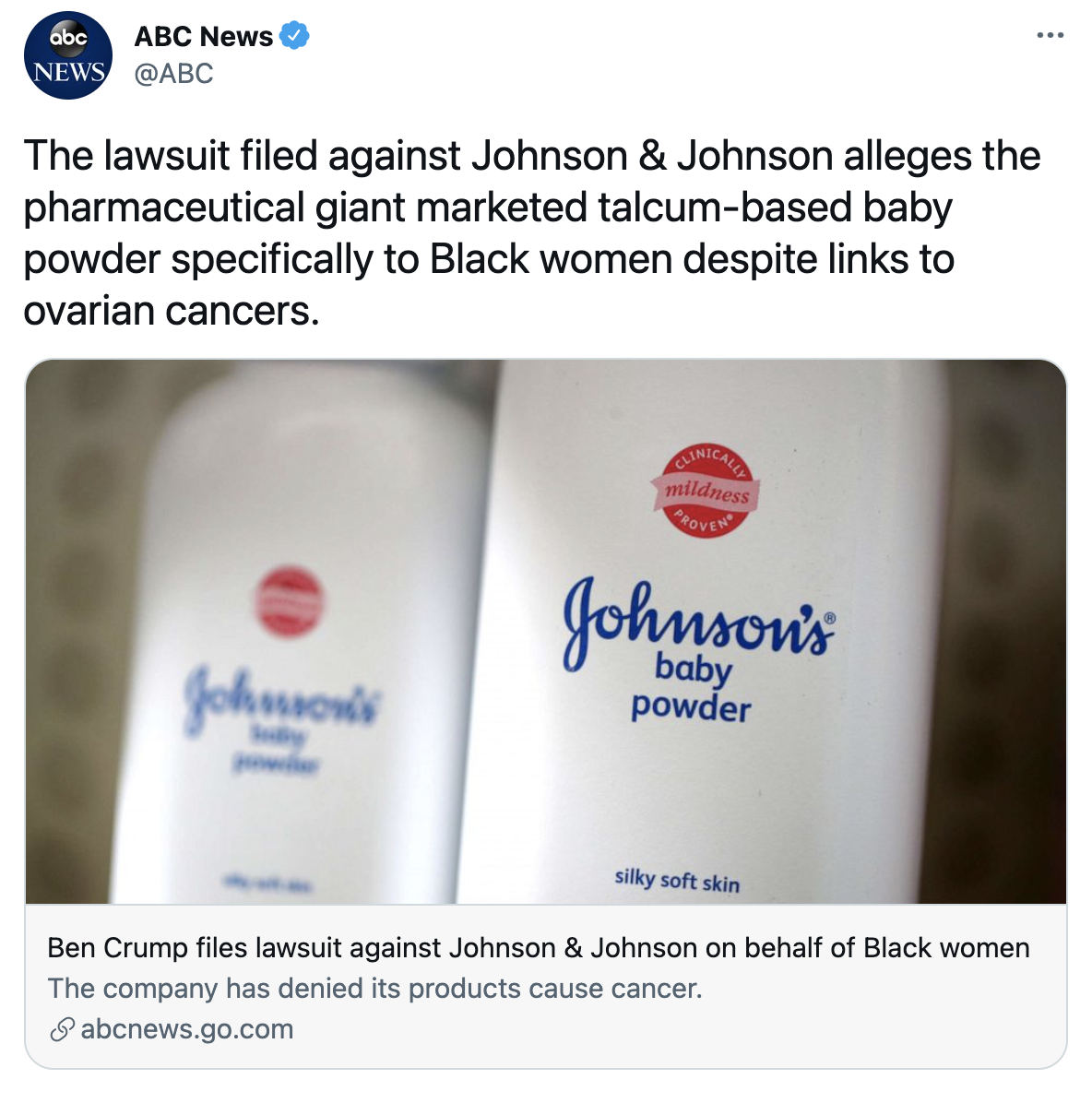 Screen Shot 2021-07-27 at 6.59.50 PM.png