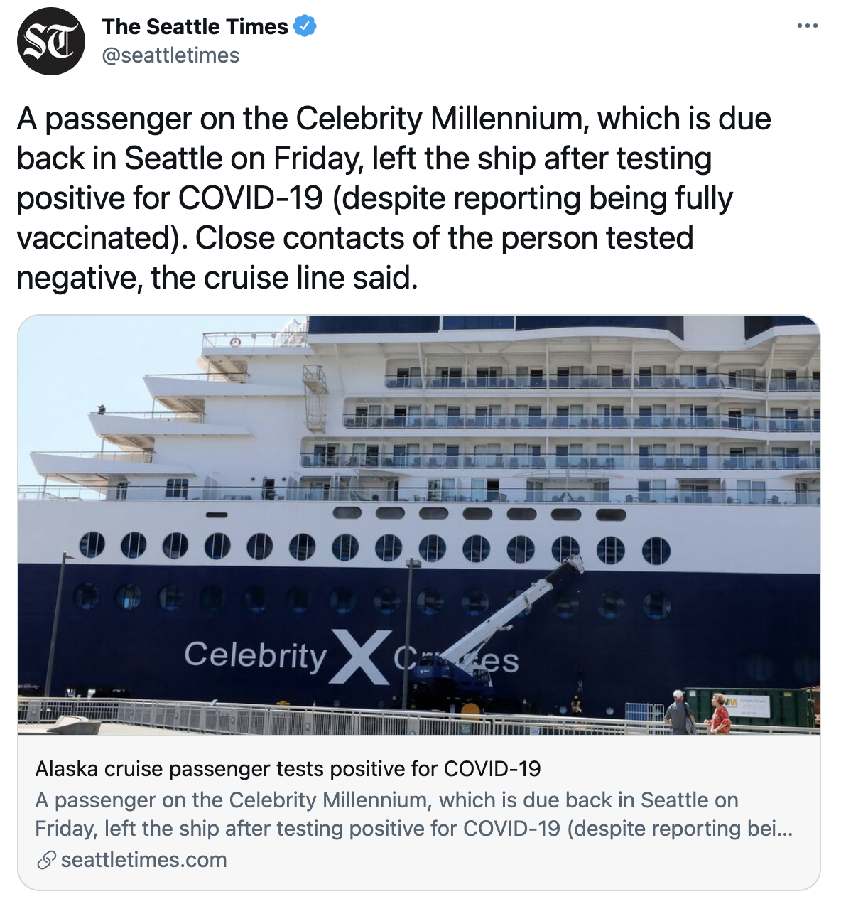 Screen Shot 2021-07-27 at 7.01.06 PM.png