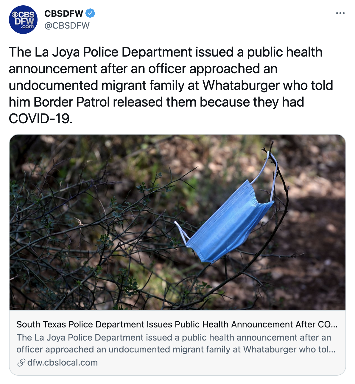 Screen Shot 2021-07-28 at 12.51.04 PM.png