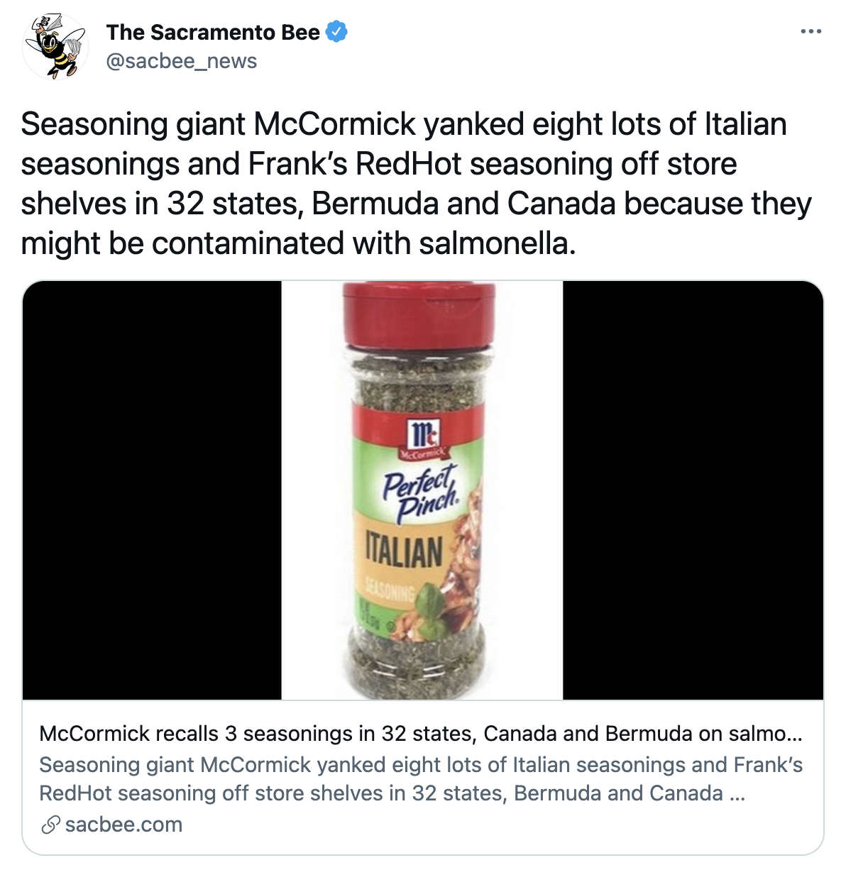 Screen Shot 2021-07-27 at 7.38.50 PM.png