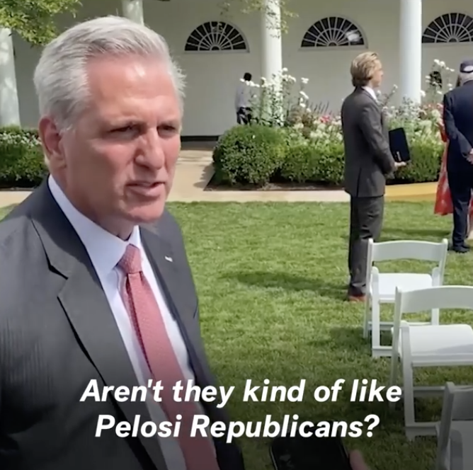 Screen Shot 2021-07-28 at 12.53.38 PM.png