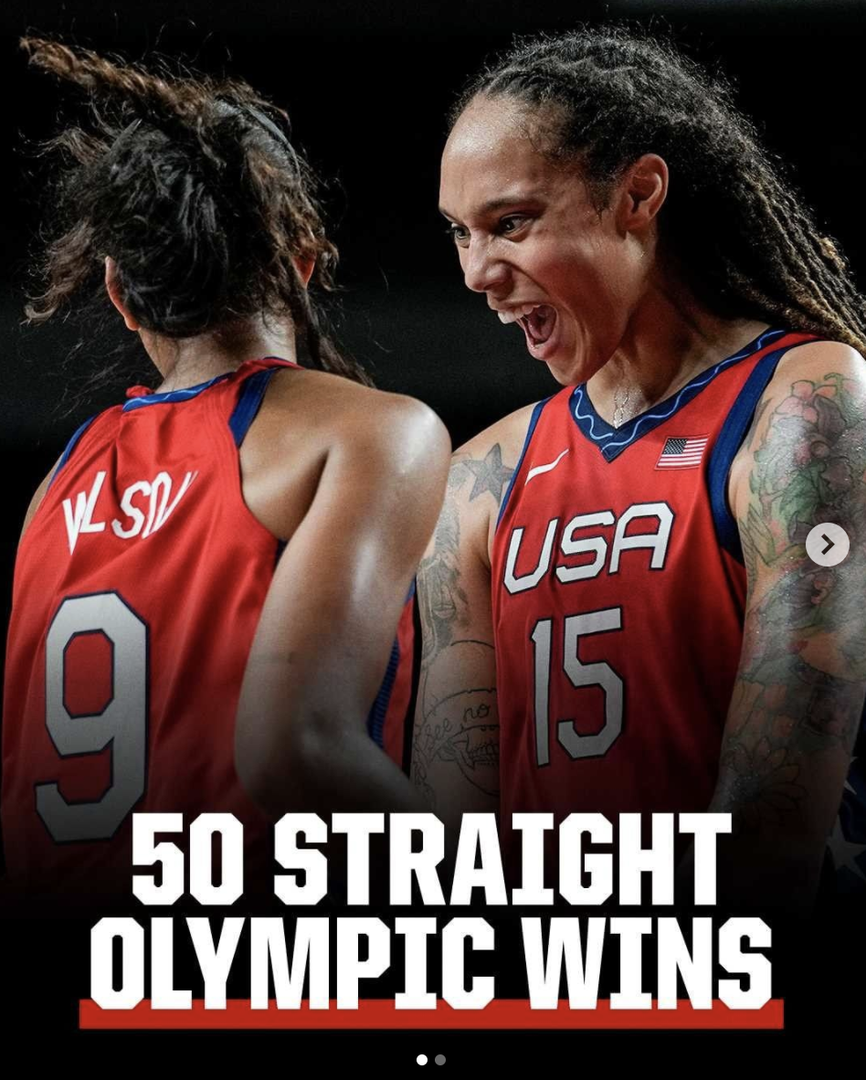 Screen Shot 2021-07-28 at 12.54.39 PM.png