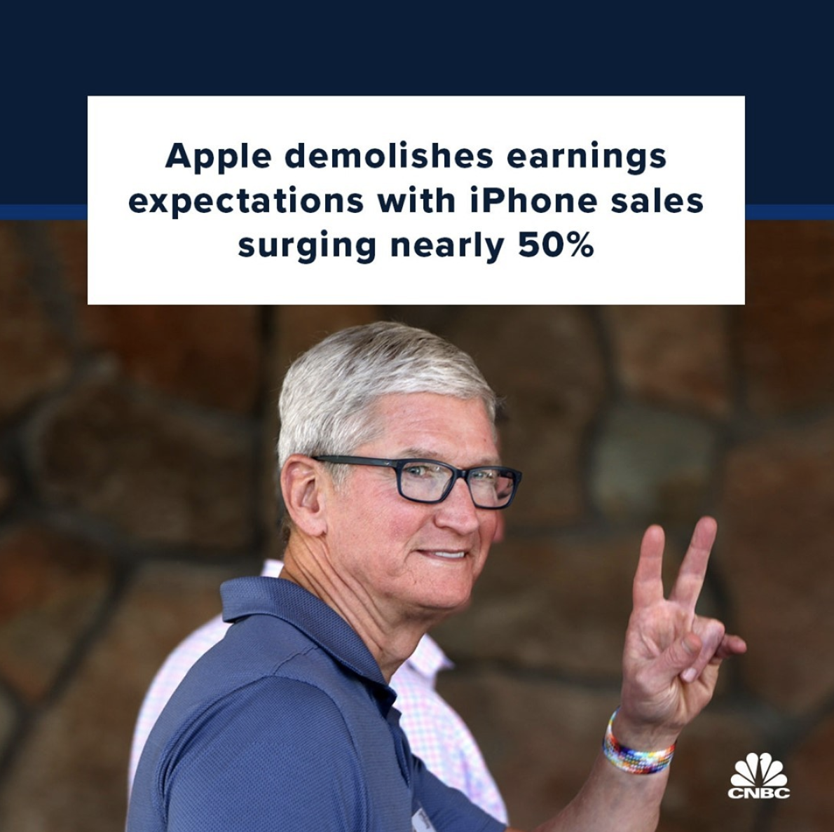 Screen Shot 2021-07-28 at 12.57.11 PM.png