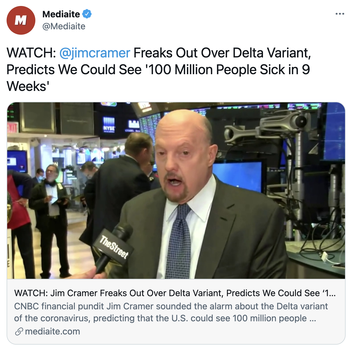 Screen Shot 2021-07-28 at 12.59.43 PM.png