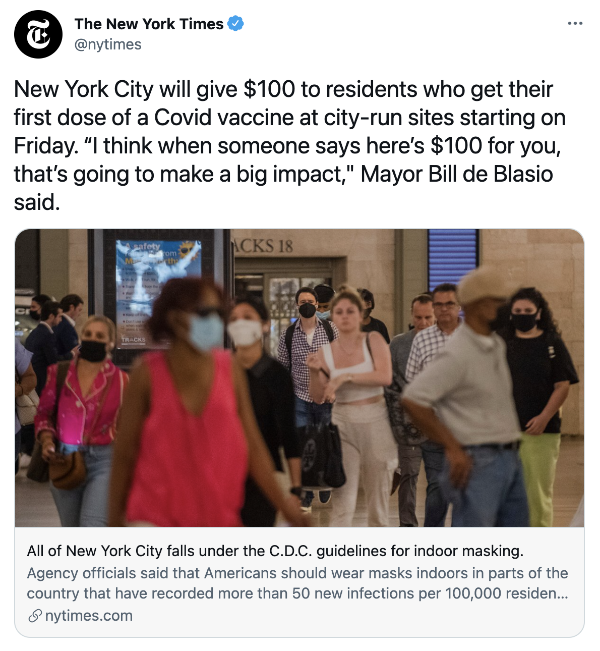 Screen Shot 2021-07-28 at 1.01.38 PM.png