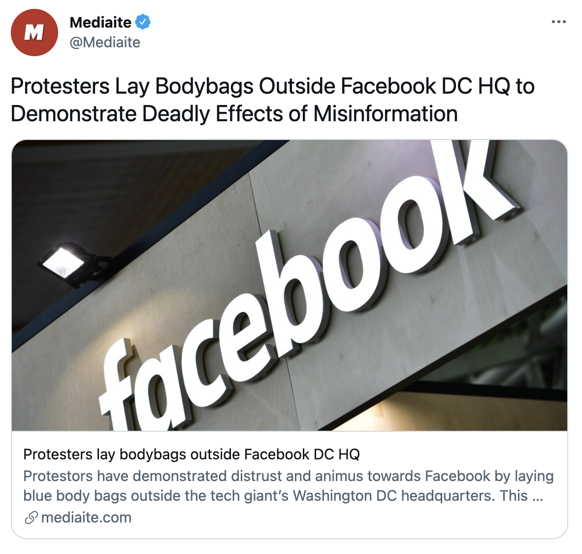 Screen Shot 2021-07-28 at 1.16.33 PM.png