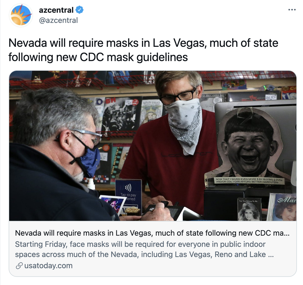 Screen Shot 2021-07-28 at 1.19.42 PM.png