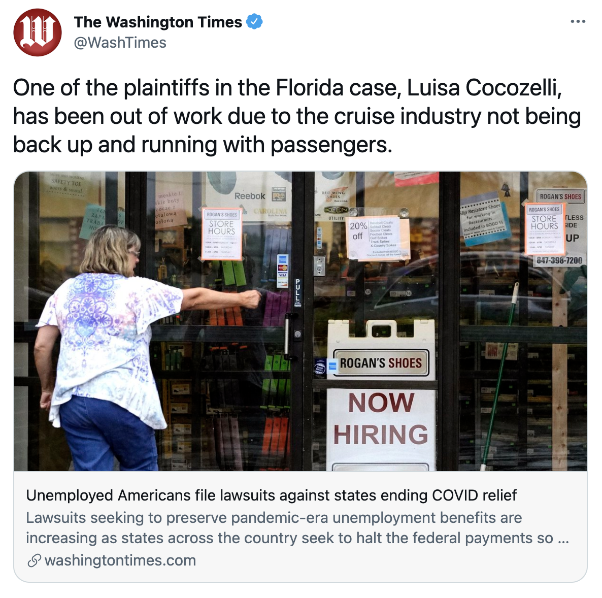 Screen Shot 2021-07-28 at 1.22.25 PM.png