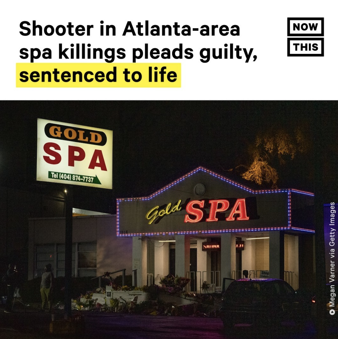 Screen Shot 2021-07-28 at 1.24.18 PM.png