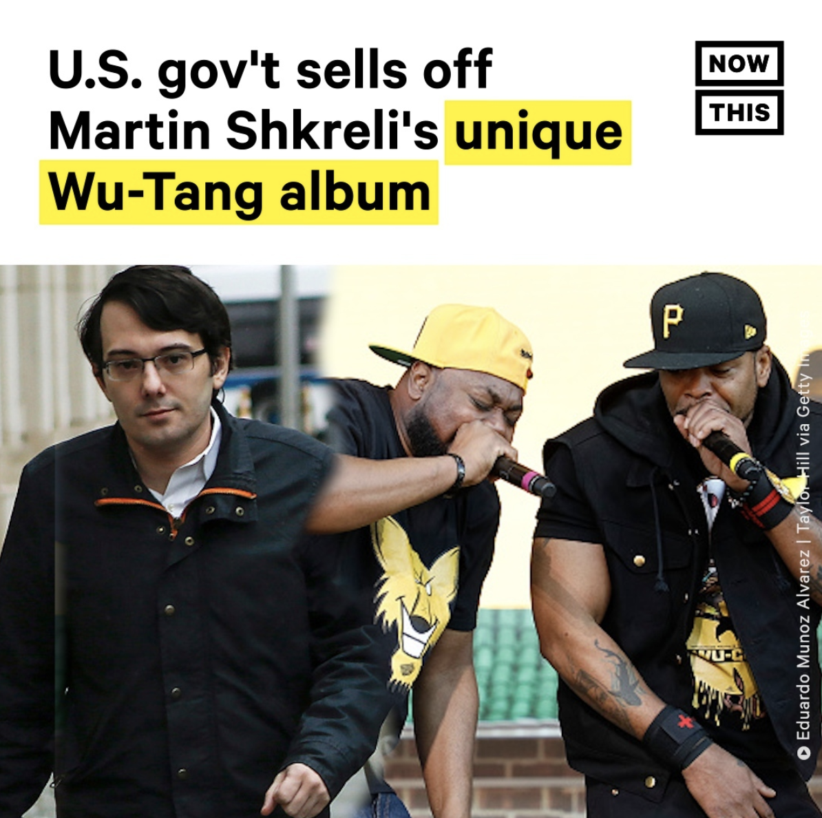 Screen Shot 2021-07-28 at 1.25.33 PM.png