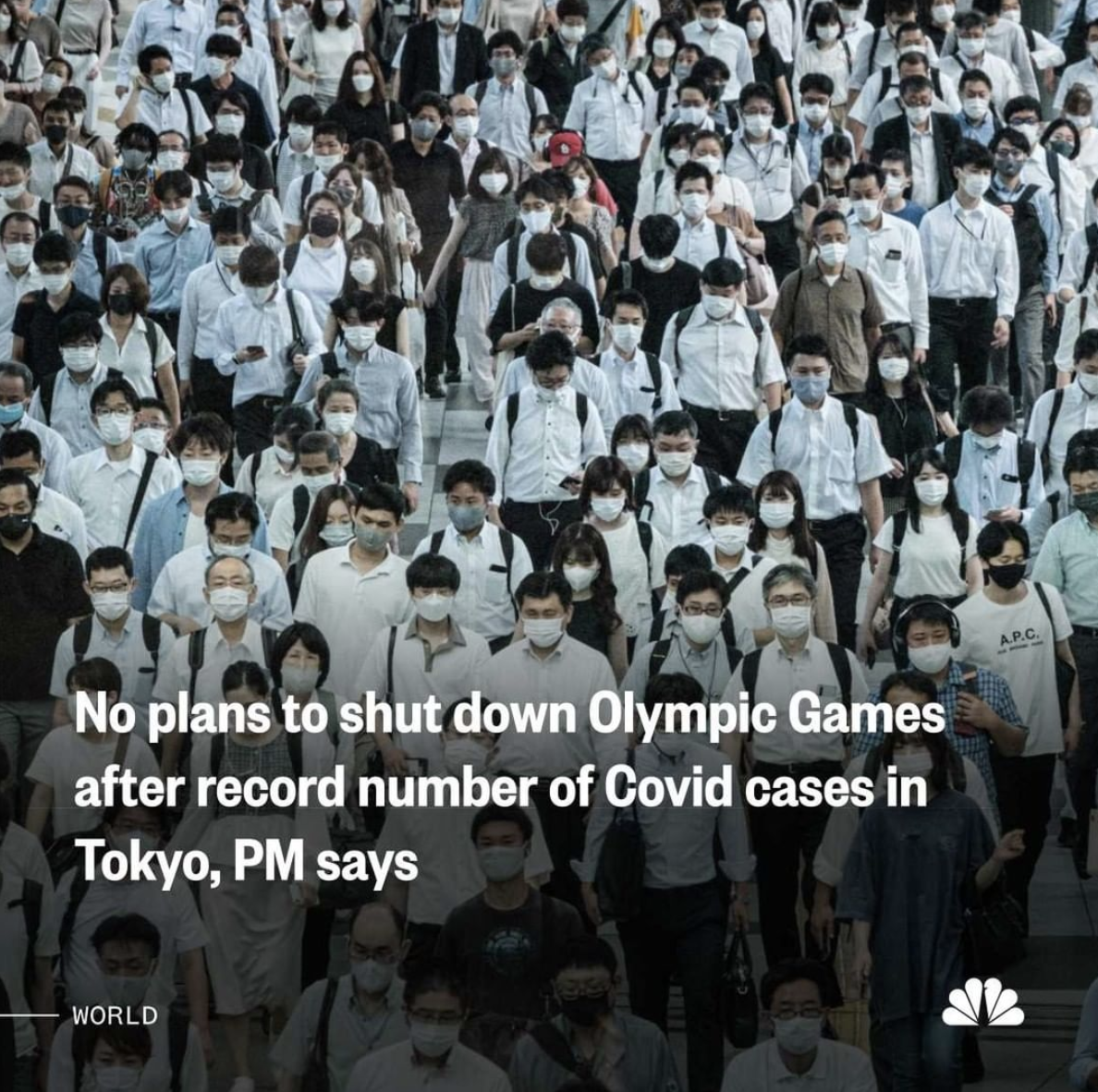 Screen Shot 2021-07-28 at 1.26.44 PM.png