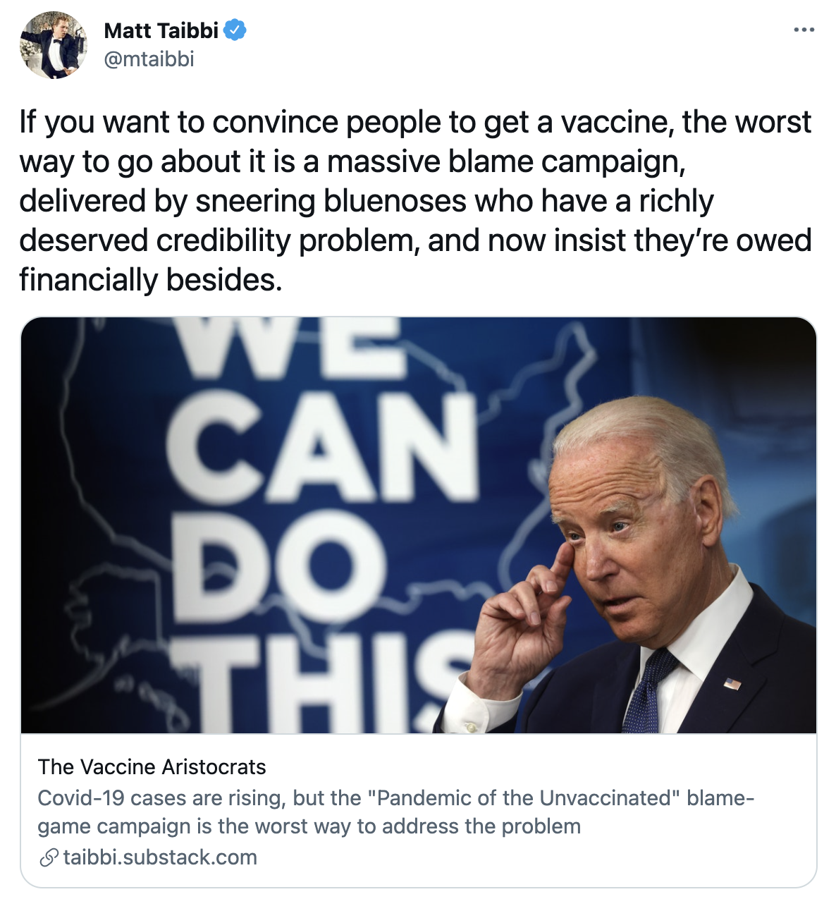 Screen Shot 2021-07-28 at 1.29.04 PM.png