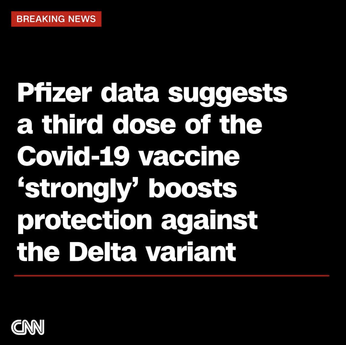 Screen Shot 2021-07-28 at 1.35.25 PM.png