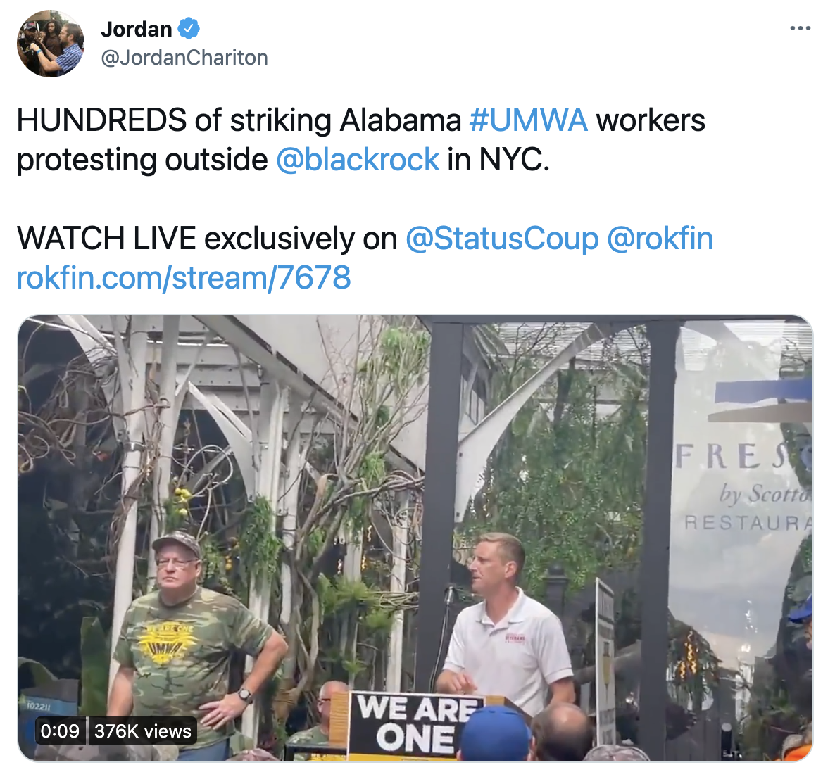 Screen Shot 2021-07-28 at 1.39.00 PM.png