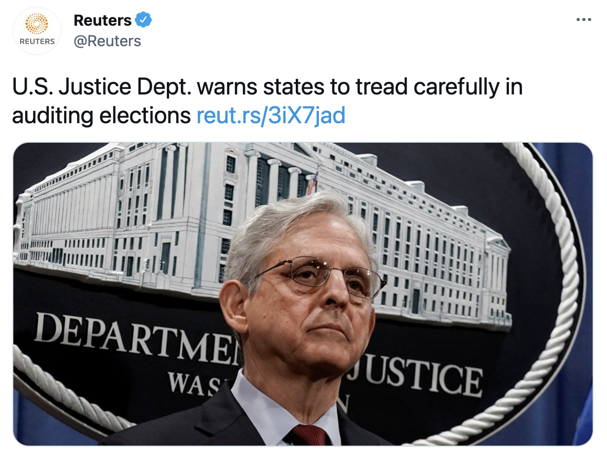 Screen Shot 2021-07-28 at 1.42.36 PM.png