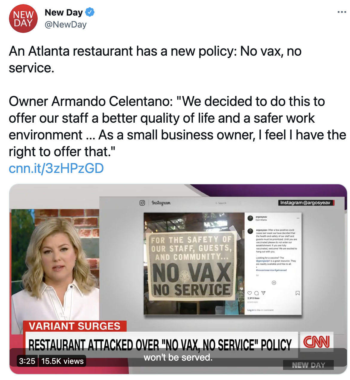 Screen Shot 2021-07-28 at 1.45.26 PM.png