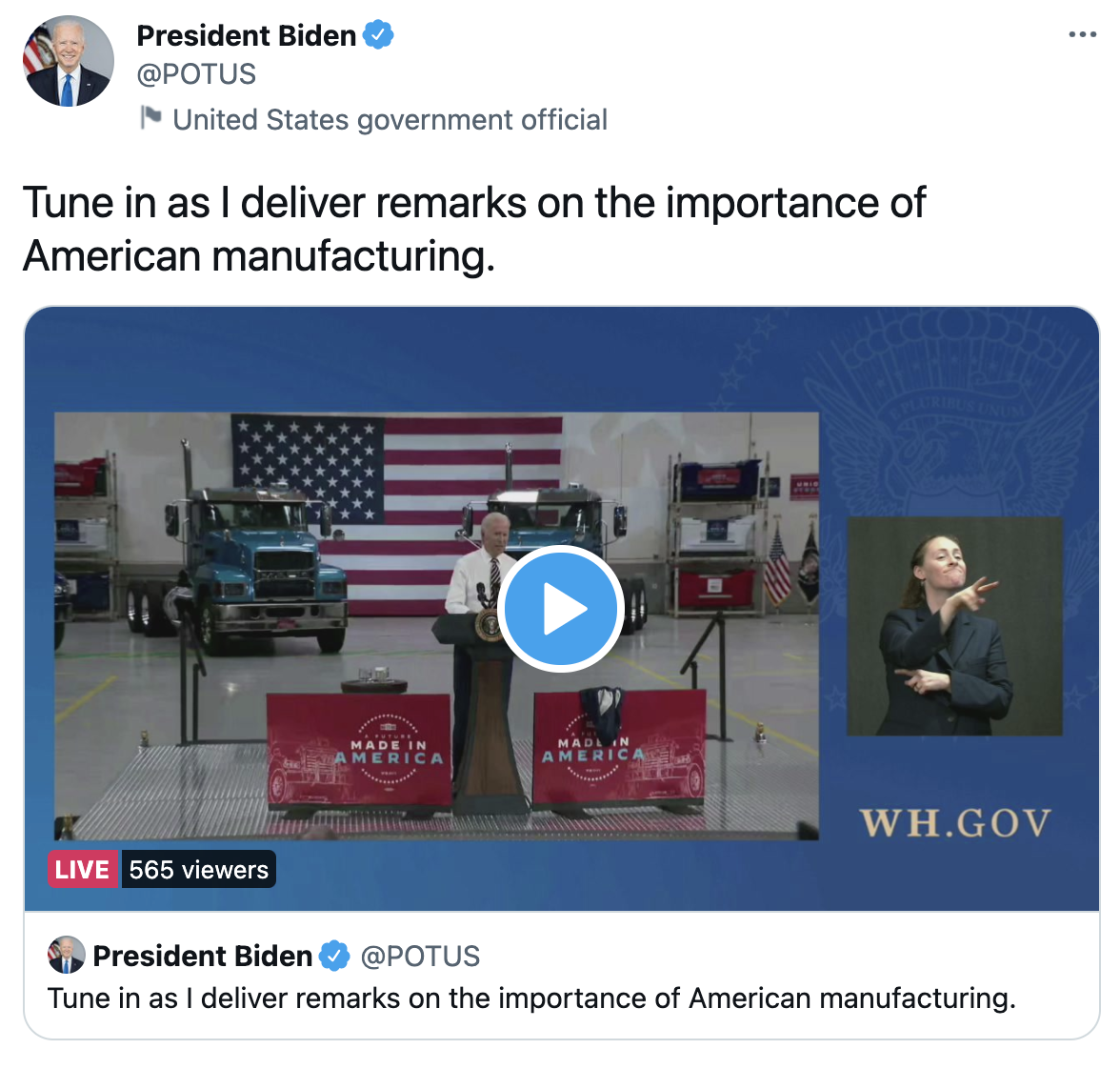 Screen Shot 2021-07-28 at 2.35.29 PM.png