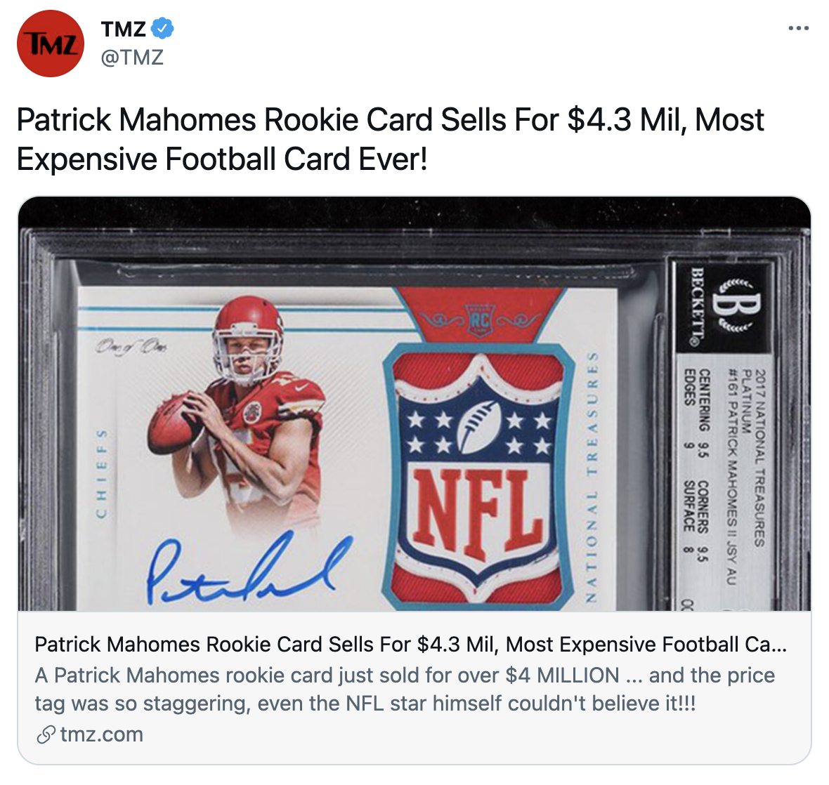 Screen Shot 2021-07-28 at 2.24.34 PM.png