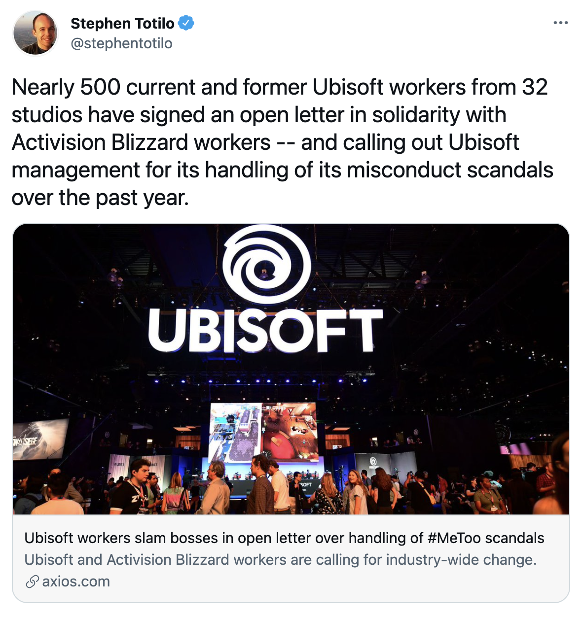 Screen Shot 2021-07-28 at 2.25.51 PM.png