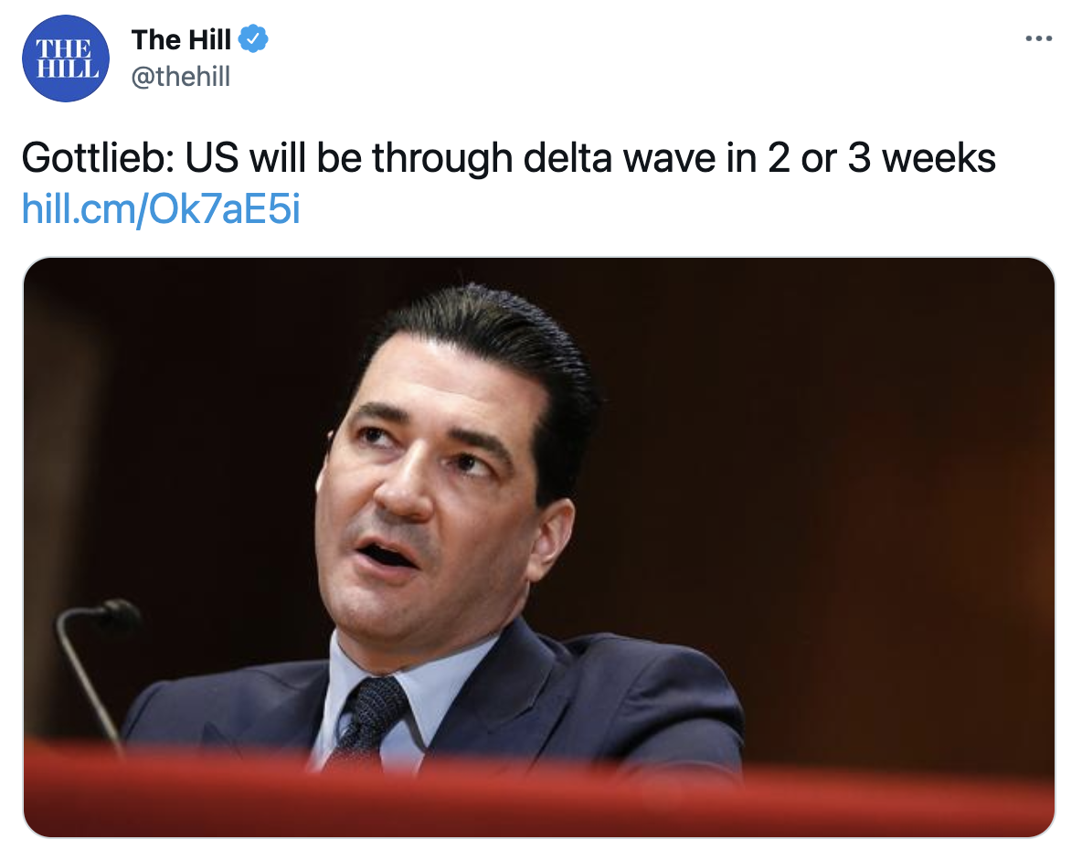 Screen Shot 2021-07-28 at 2.23.29 PM.png