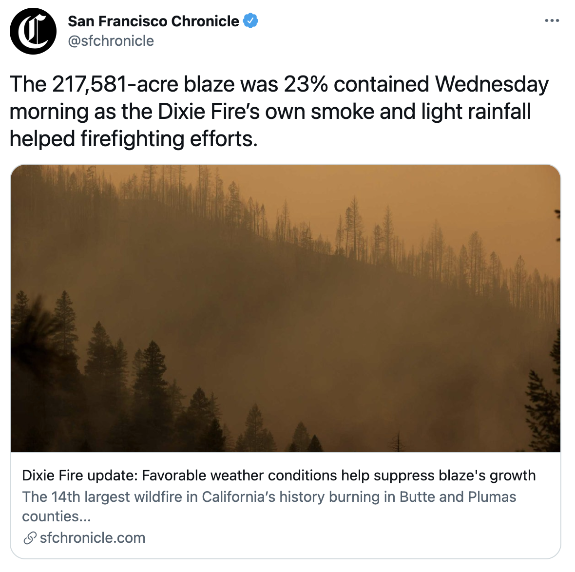 Screen Shot 2021-07-28 at 2.26.18 PM.png