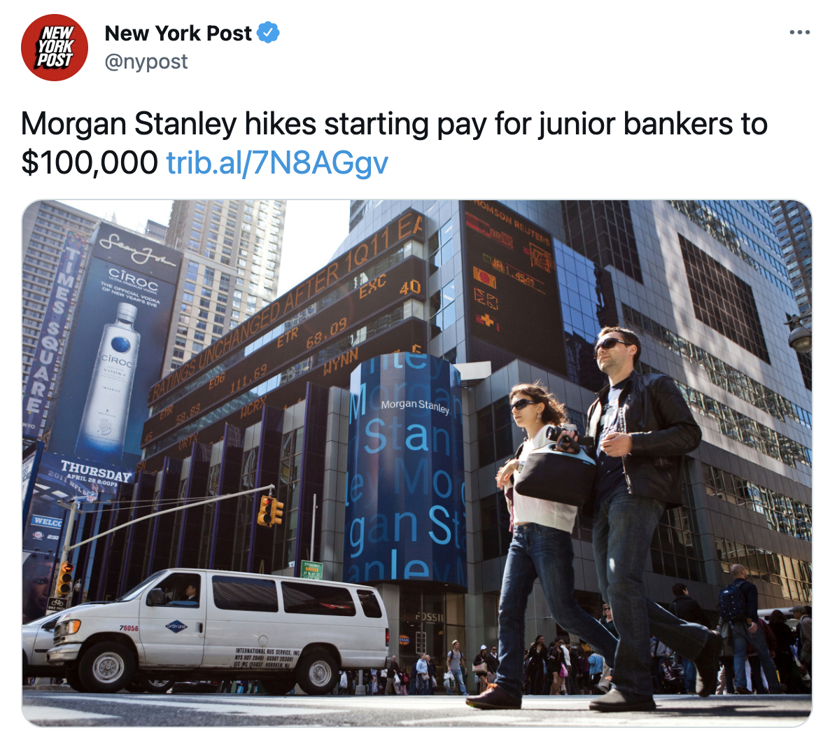 Screen Shot 2021-07-28 at 2.28.33 PM.png