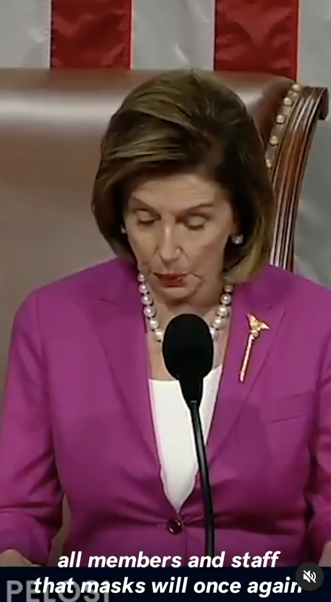 Screen Shot 2021-07-29 at 12.50.33 AM.png