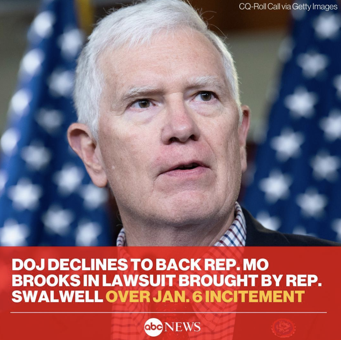 Screen Shot 2021-07-29 at 12.51.58 AM.png