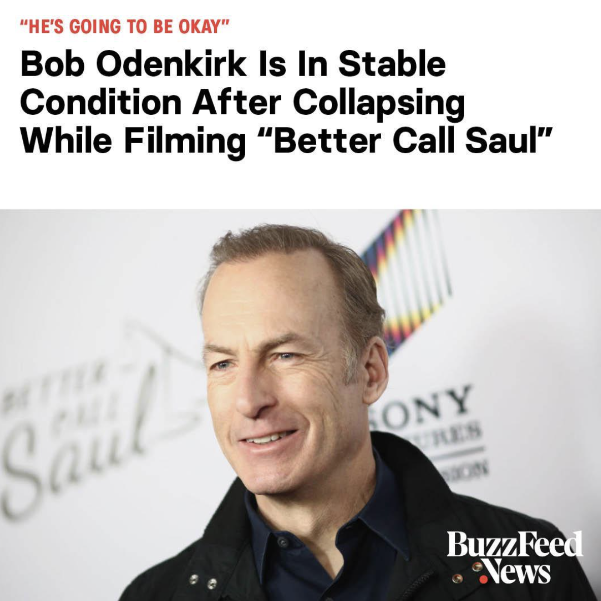 Screen Shot 2021-07-29 at 12.53.14 AM.png