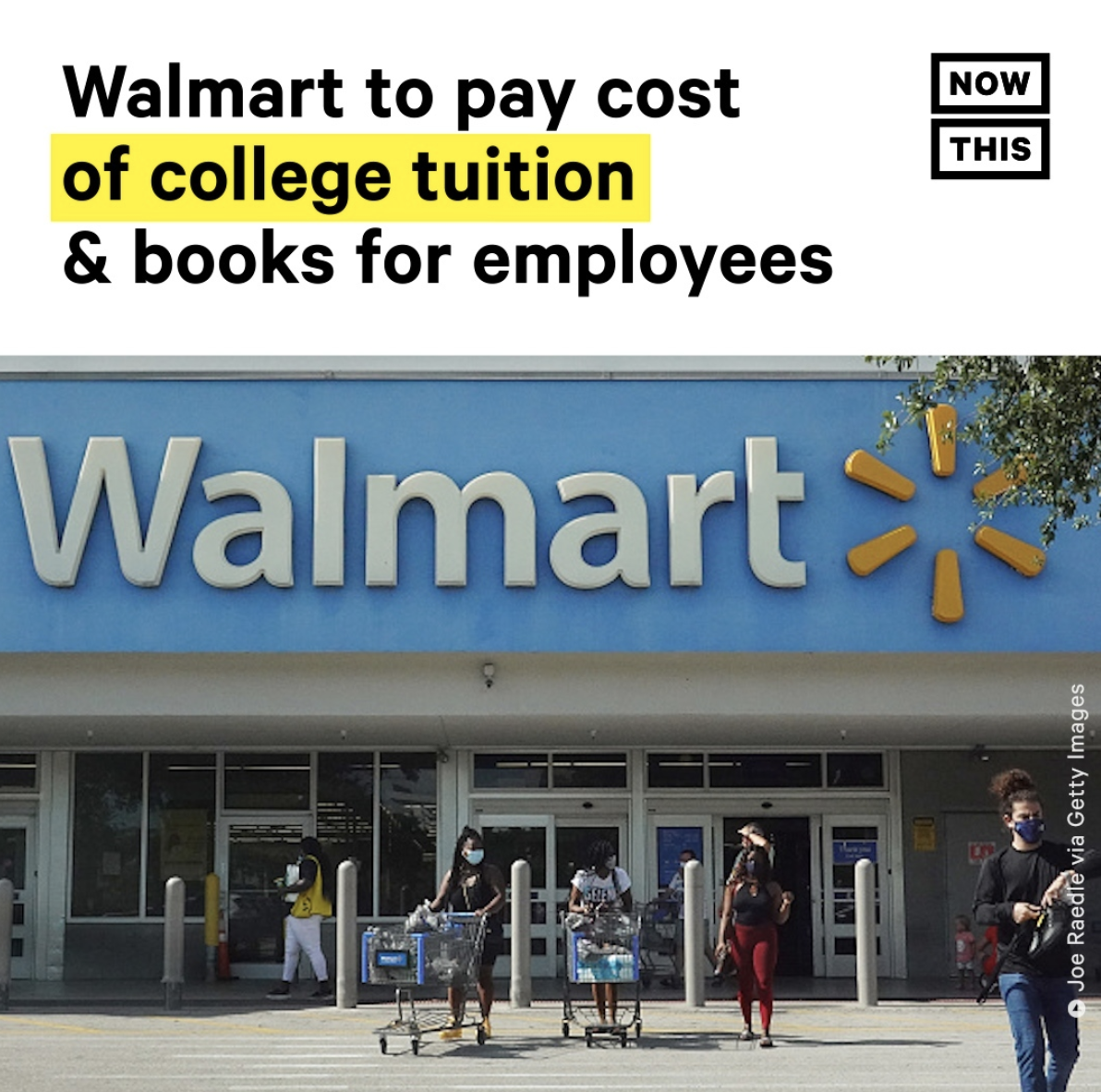 Screen Shot 2021-07-29 at 12.54.45 AM.png